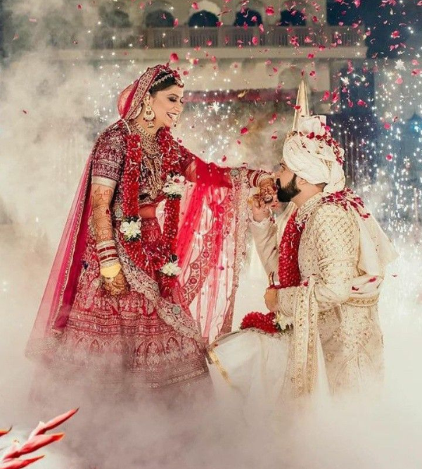 untitled design 2025 11 02t210700.351