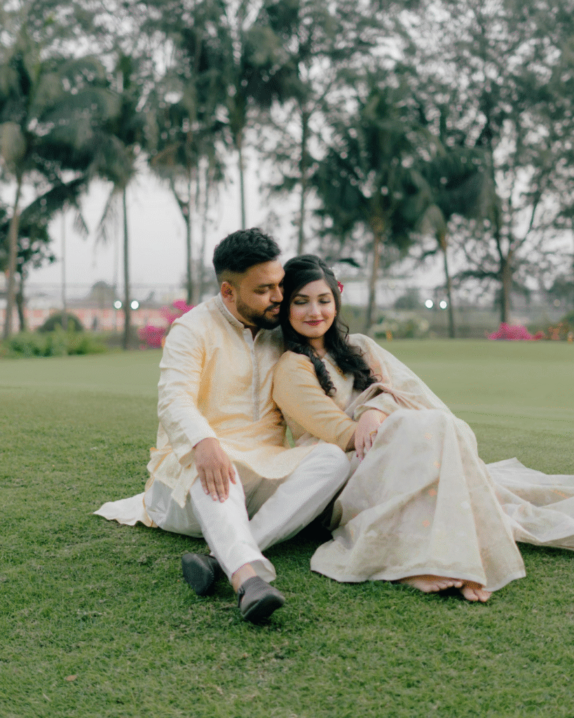 untitled design 2025 11 03t141500.645