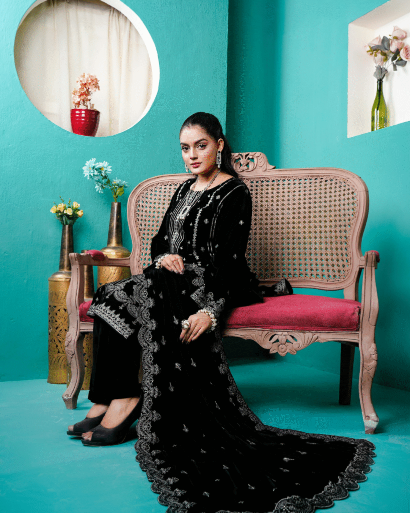 untitled design 2025 11 03t141857.785