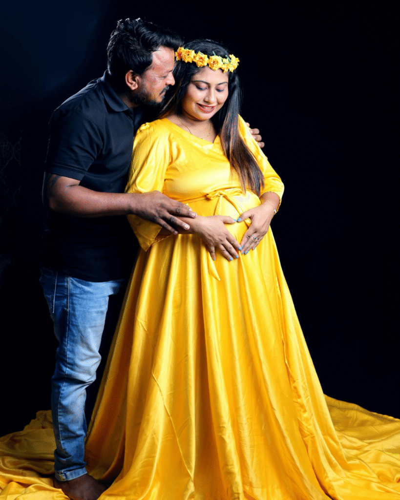 untitled design 2025 11 03t142544.918