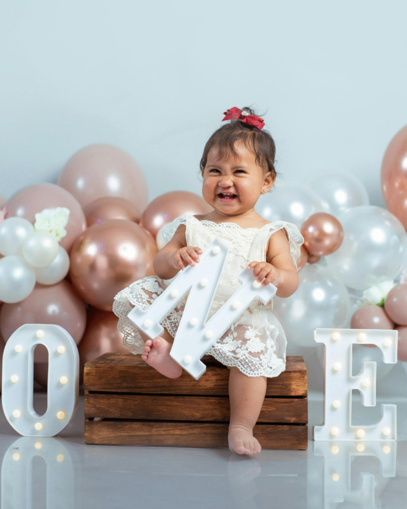 untitled design 2025 11 03t143357.224