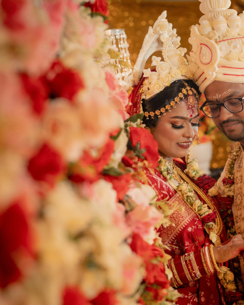 untitled design 2025 11 03t144424.032