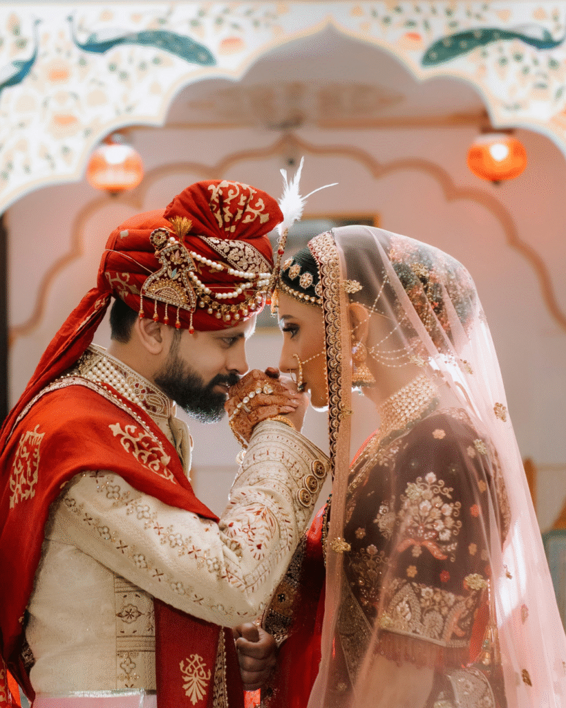 untitled design 2025 11 03t144933.691