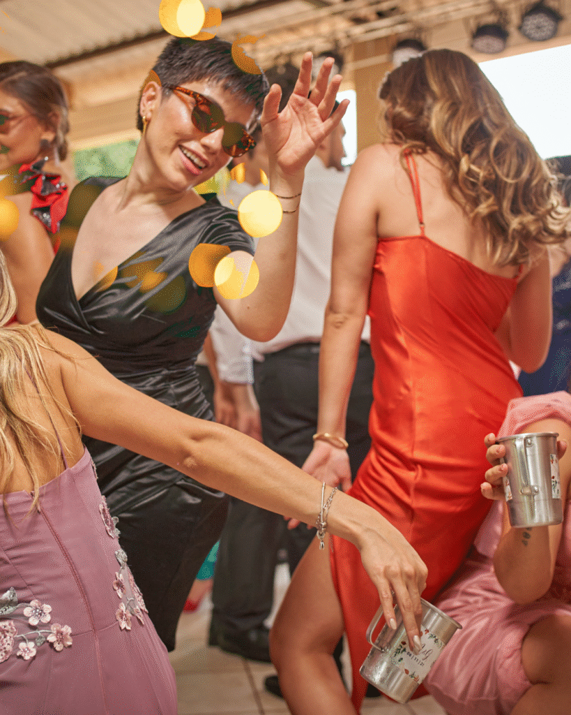 untitled design 2025 11 03t145556.433