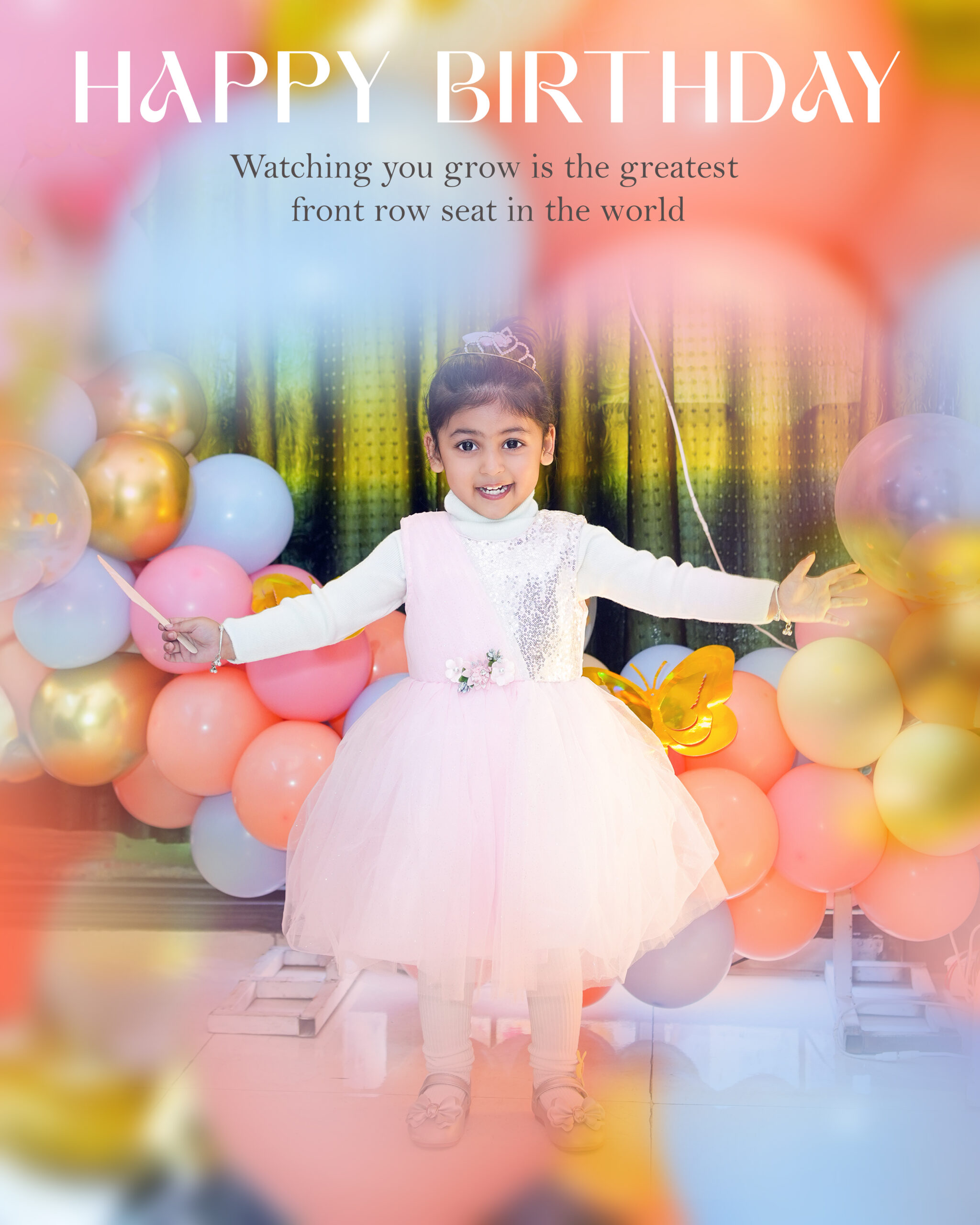 dsc07580 copy00.jpg (1)