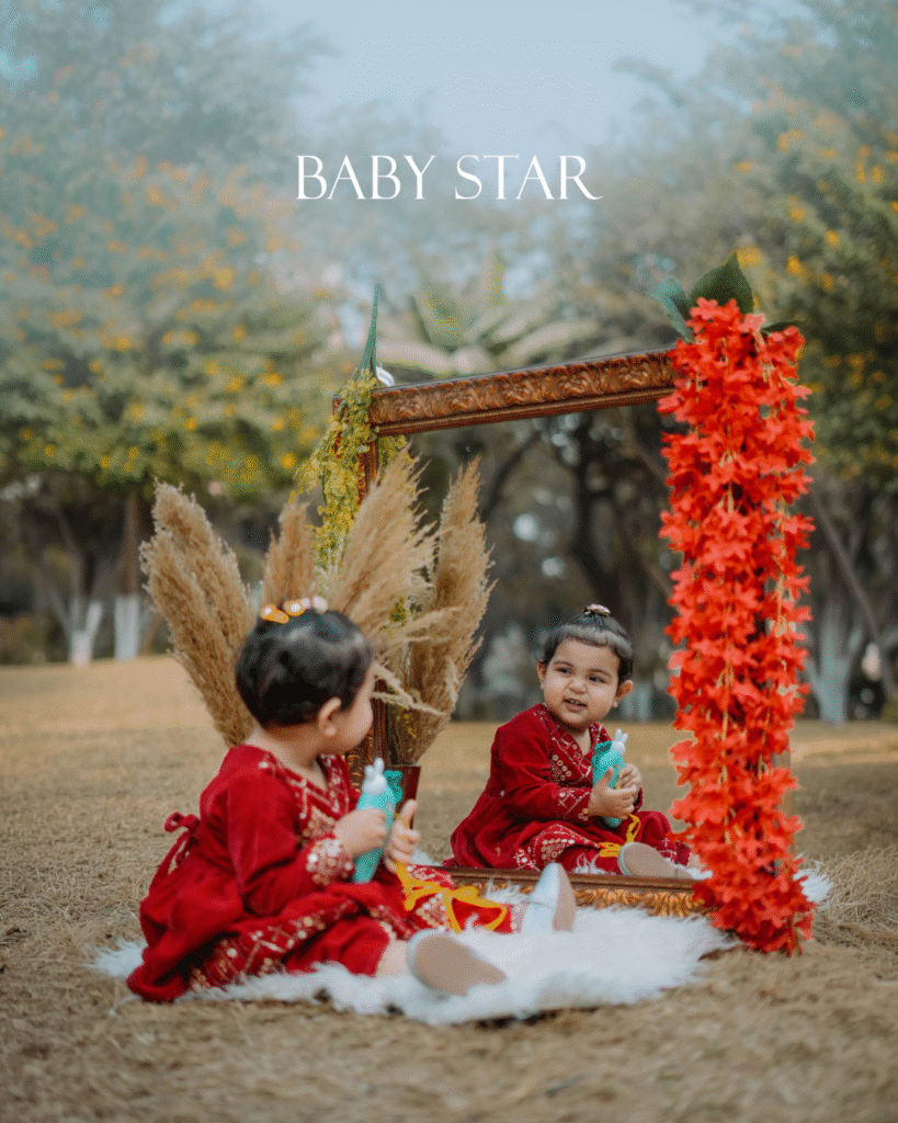 untitled design (100)