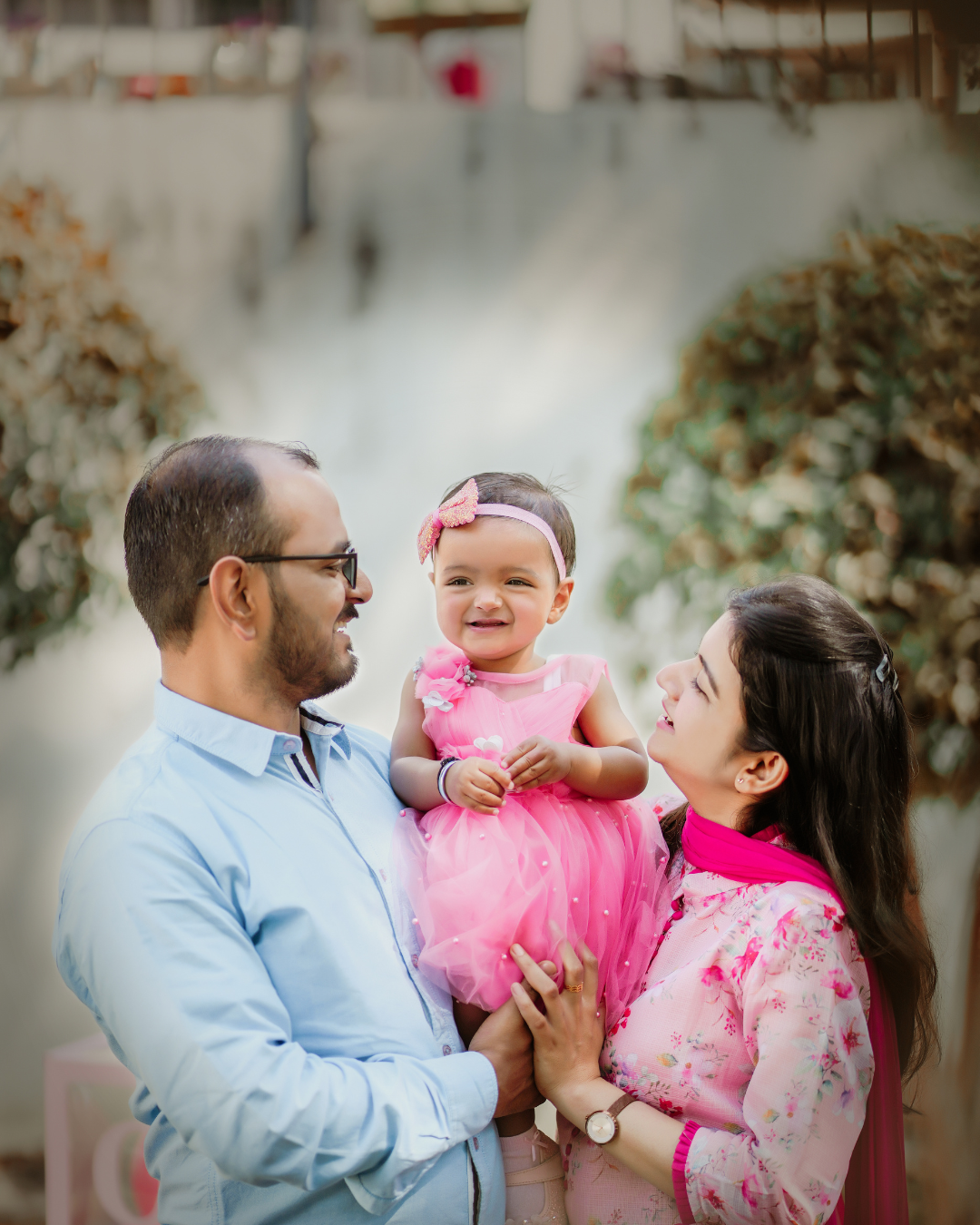 untitled design 2026 03 29t185650.275