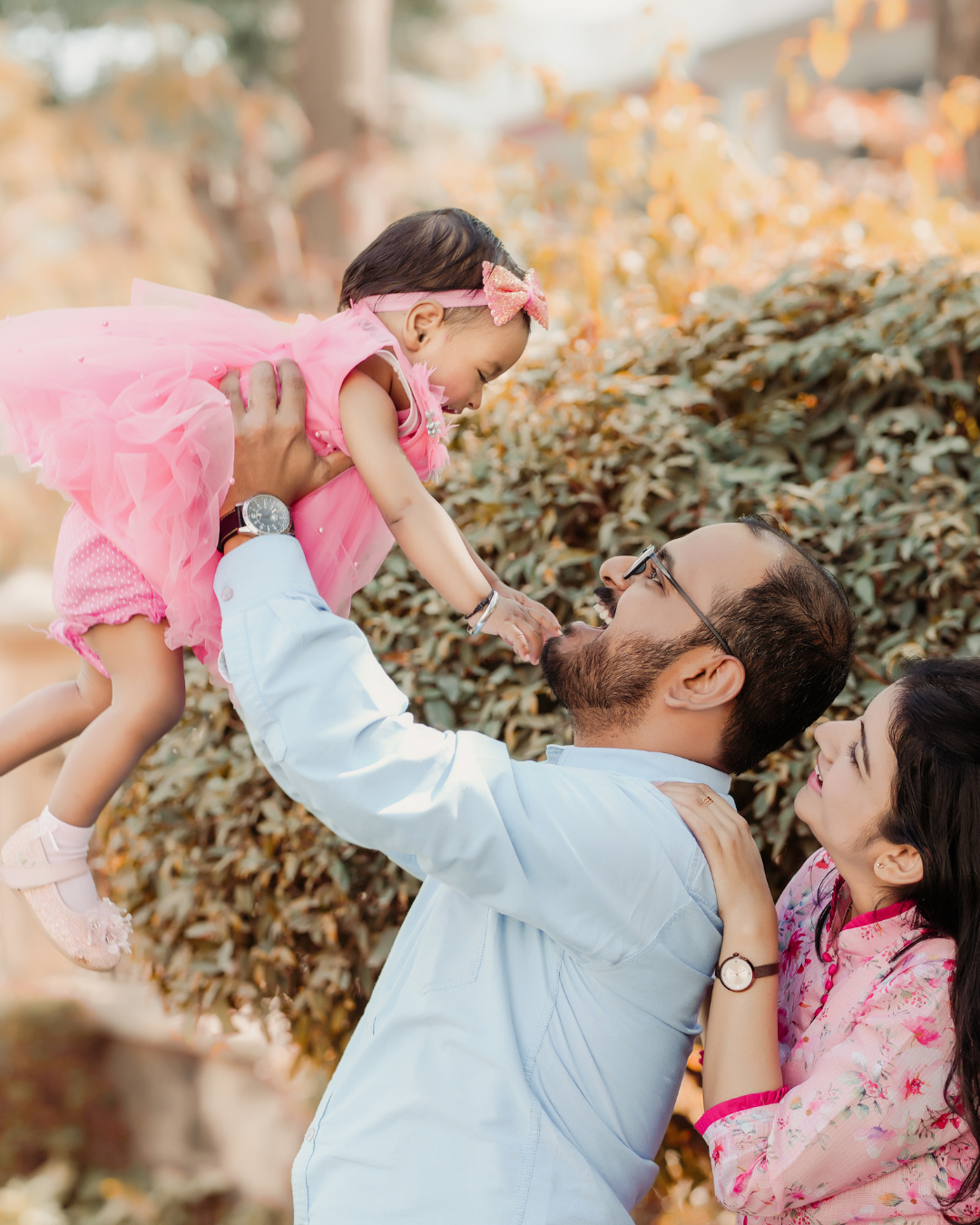 untitled design 2026 03 29t185703.418