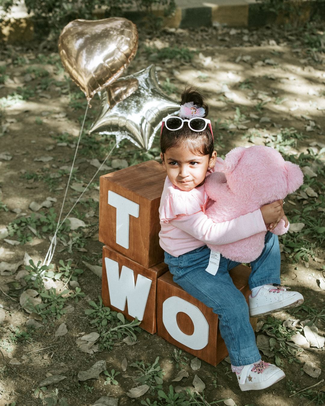 untitled design 2026 03 29t185724.902