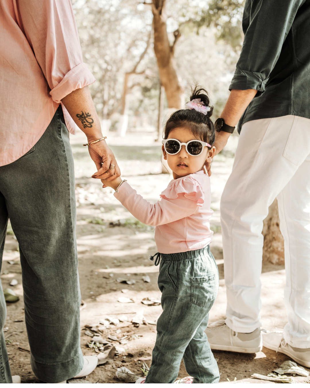 untitled design 2026 03 29t185740.366