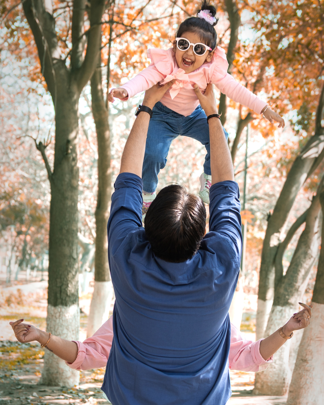 untitled design 2026 03 29t185800.222