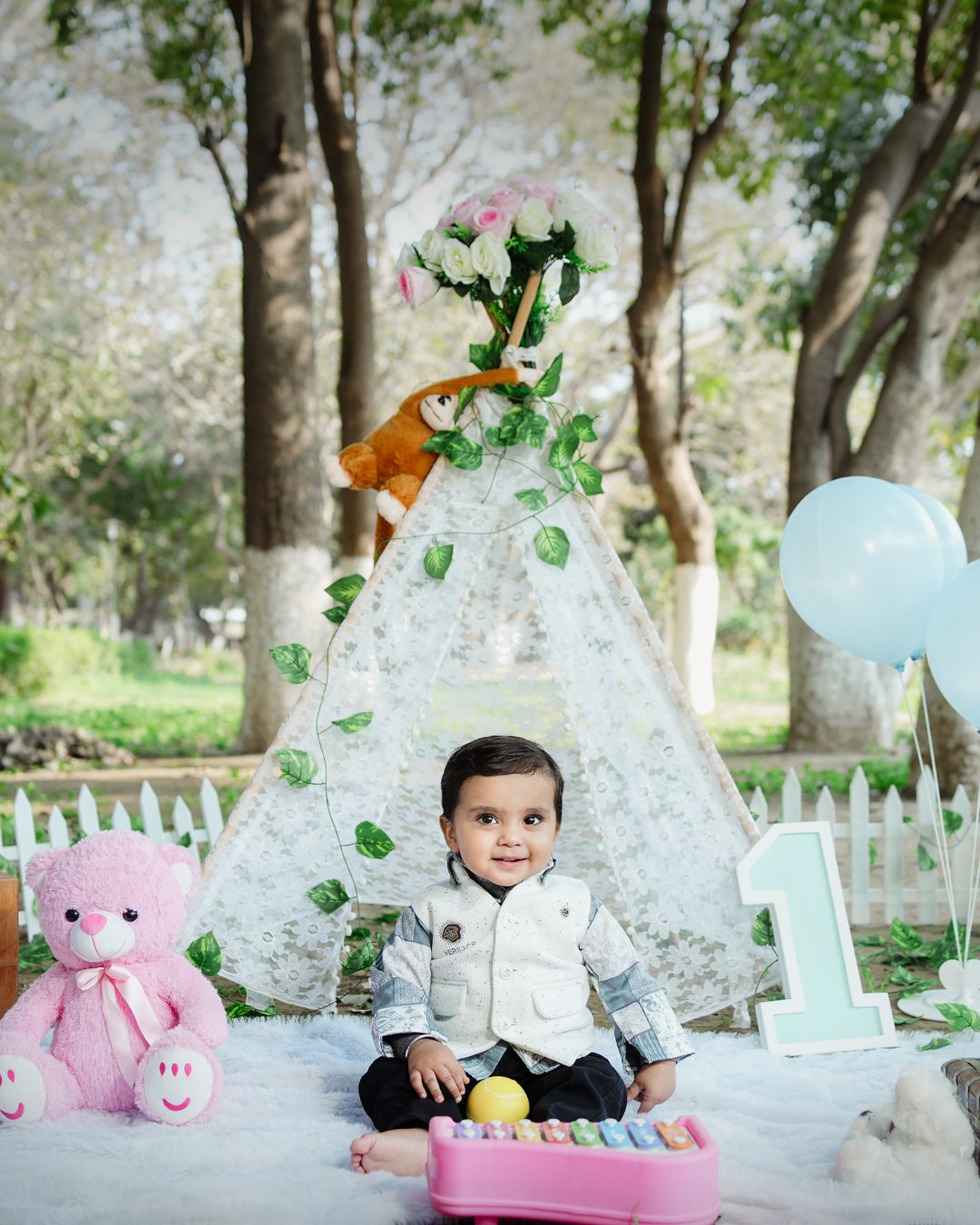 untitled design 2026 03 29t185810.688