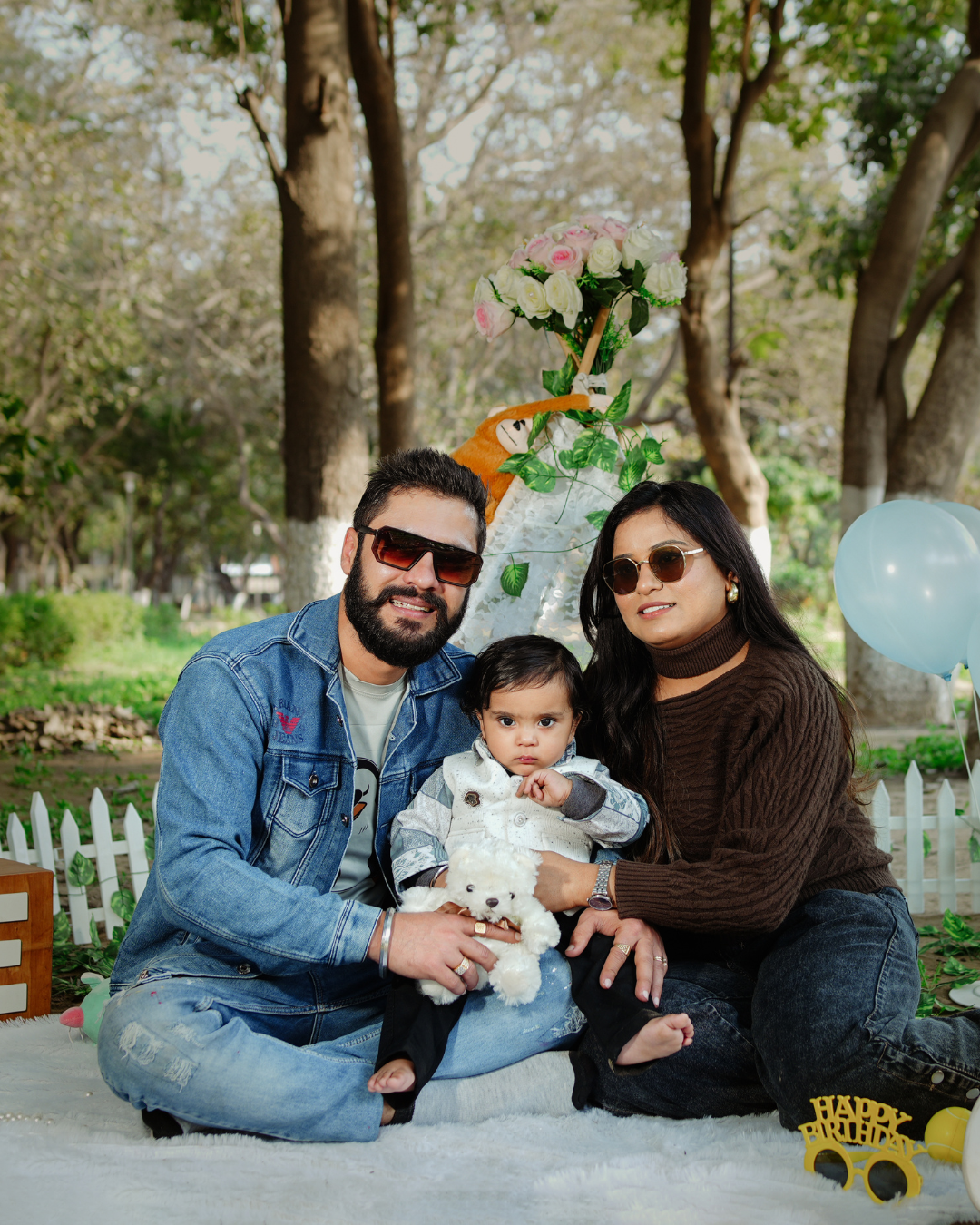 untitled design 2026 03 29t185821.056