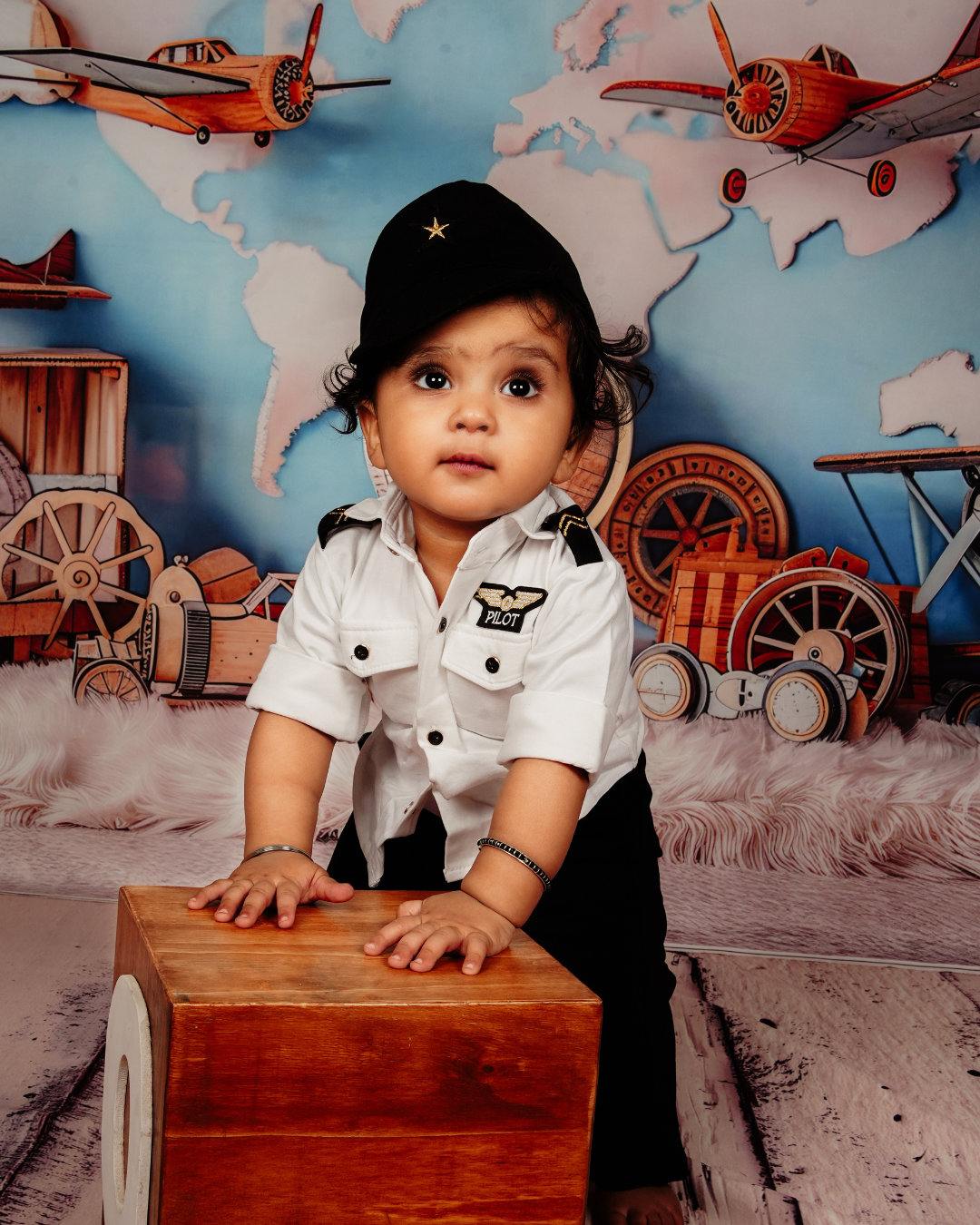 untitled design (21)