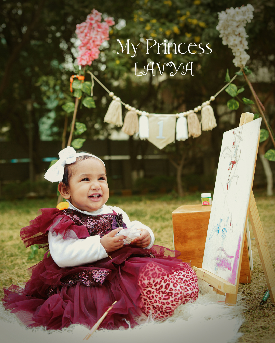 untitled design (22)