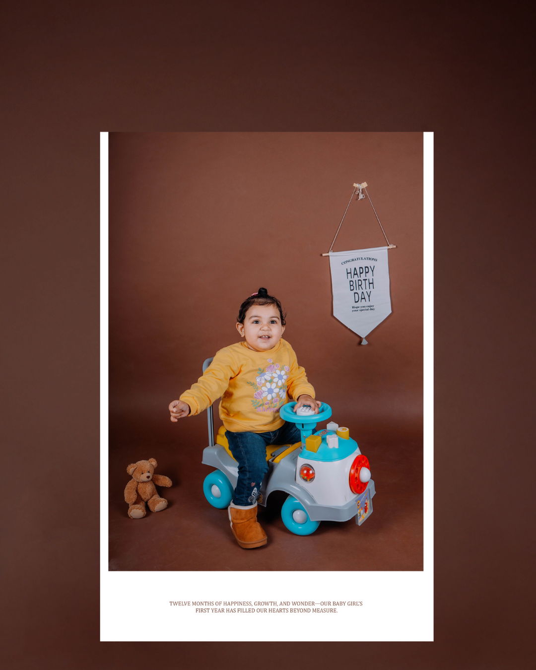 untitled design (24)