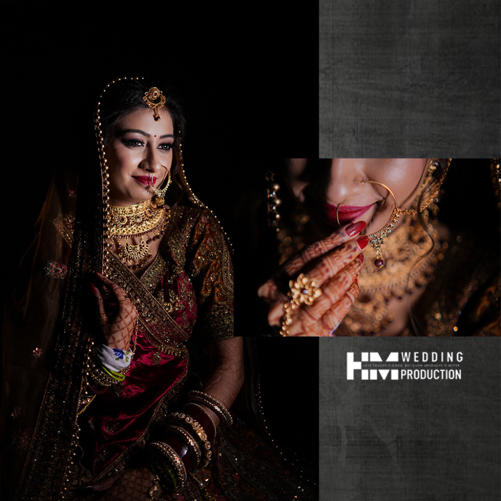 untitled design (44)