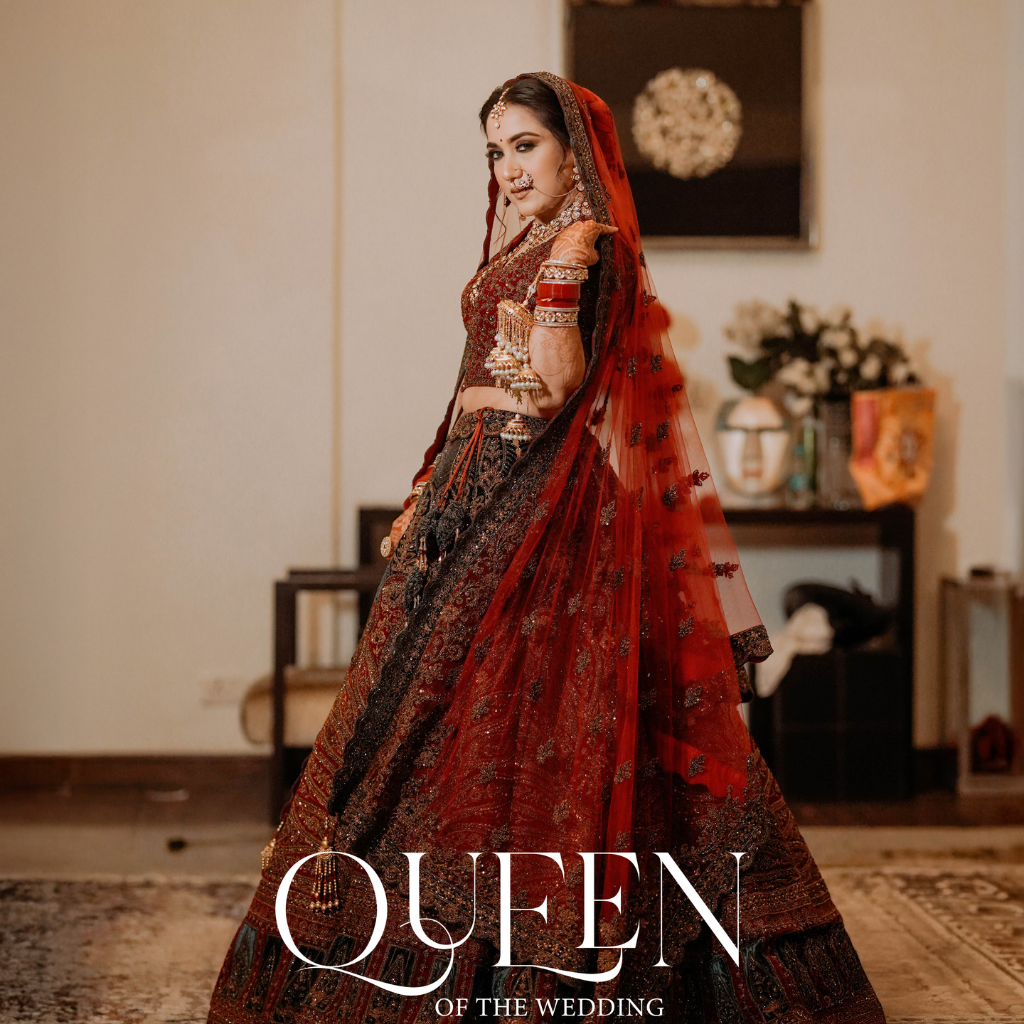 untitled design (46)