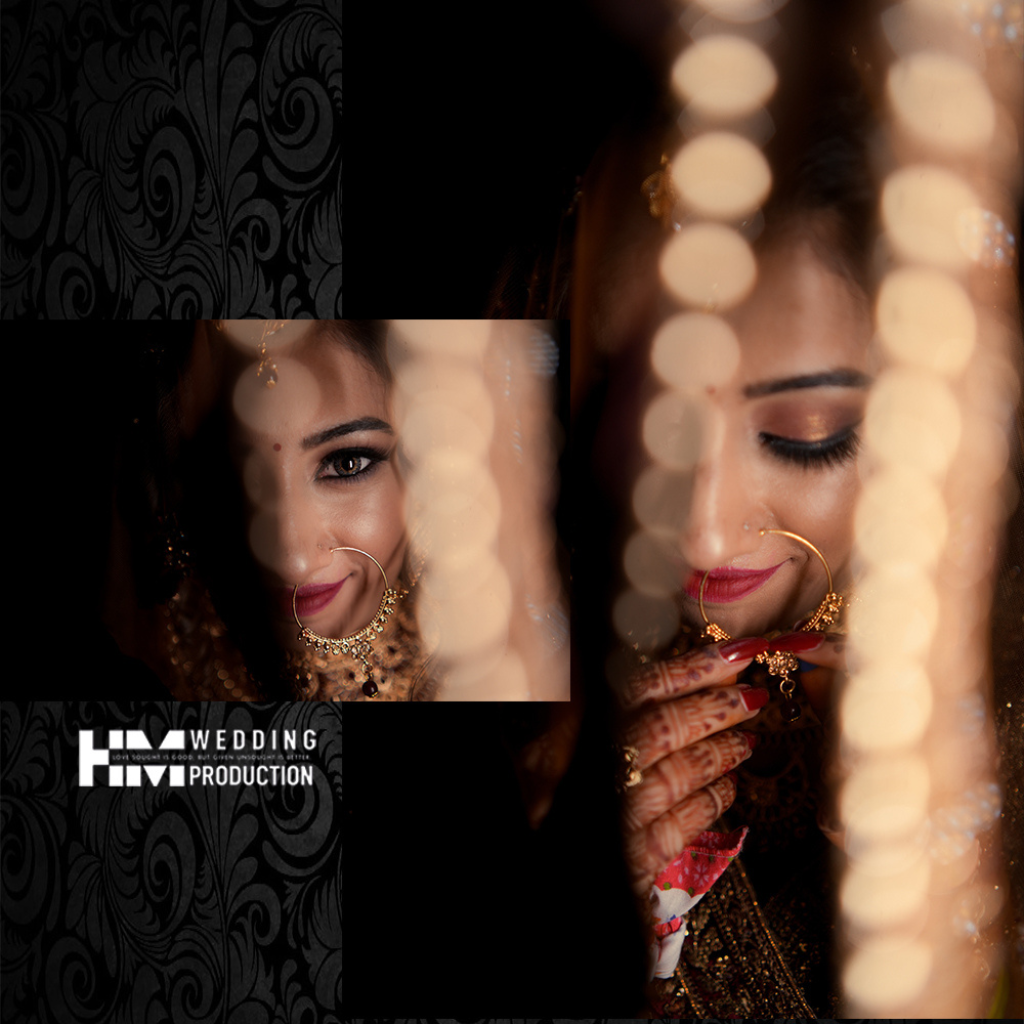 untitled design (47)