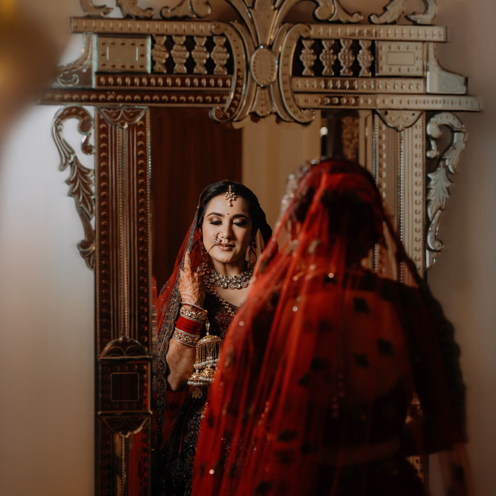 untitled design (49)