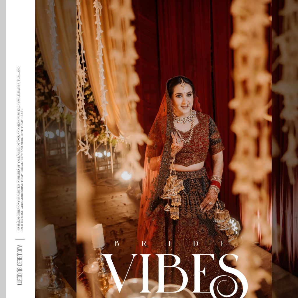 untitled design (50)