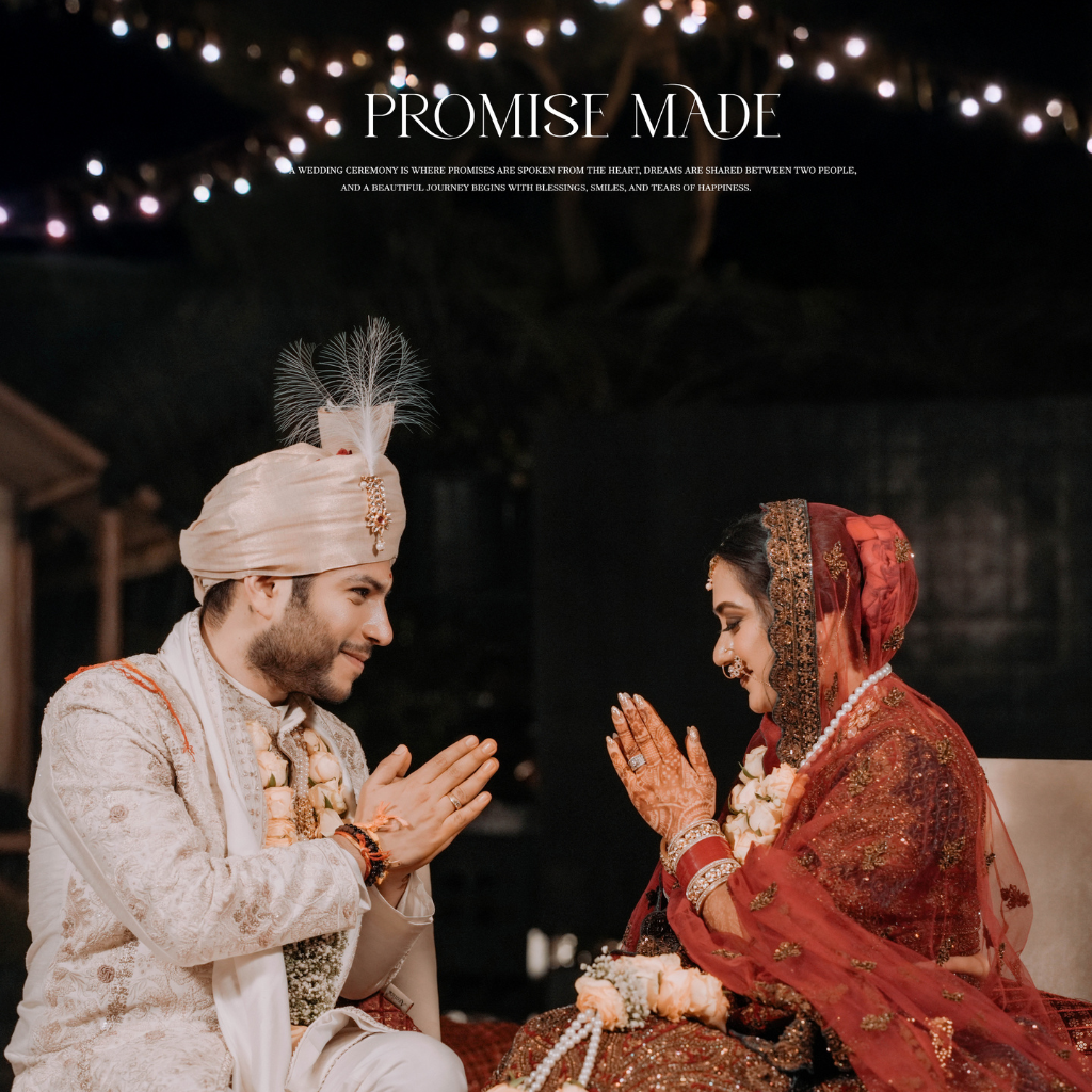 untitled design (51)