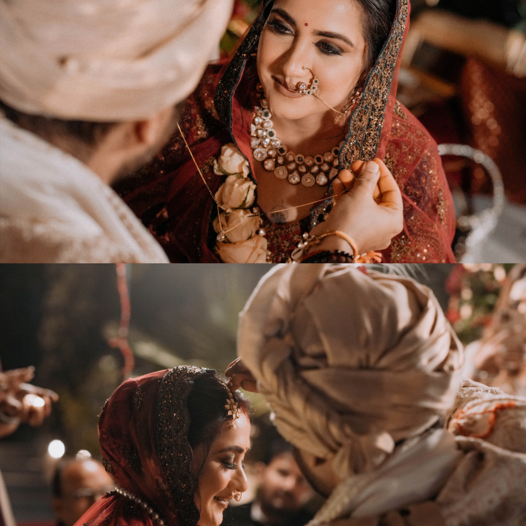 untitled design (52)