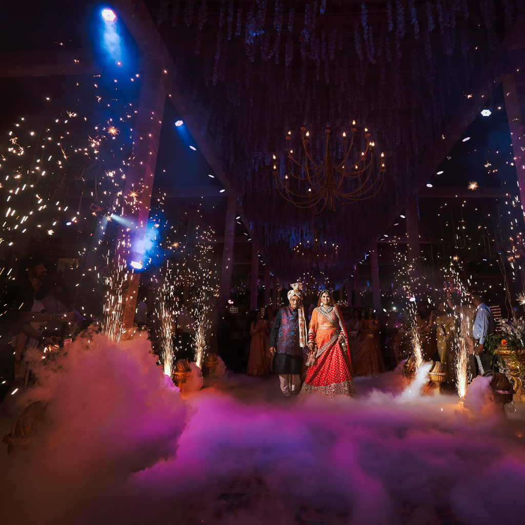 untitled design (58)