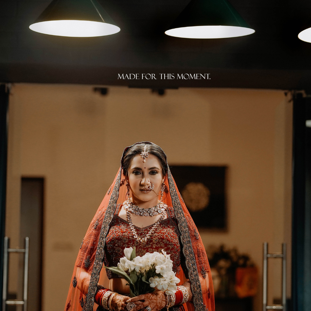 untitled design (60)