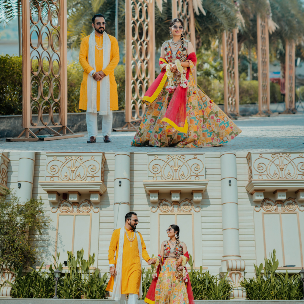 untitled design (61)