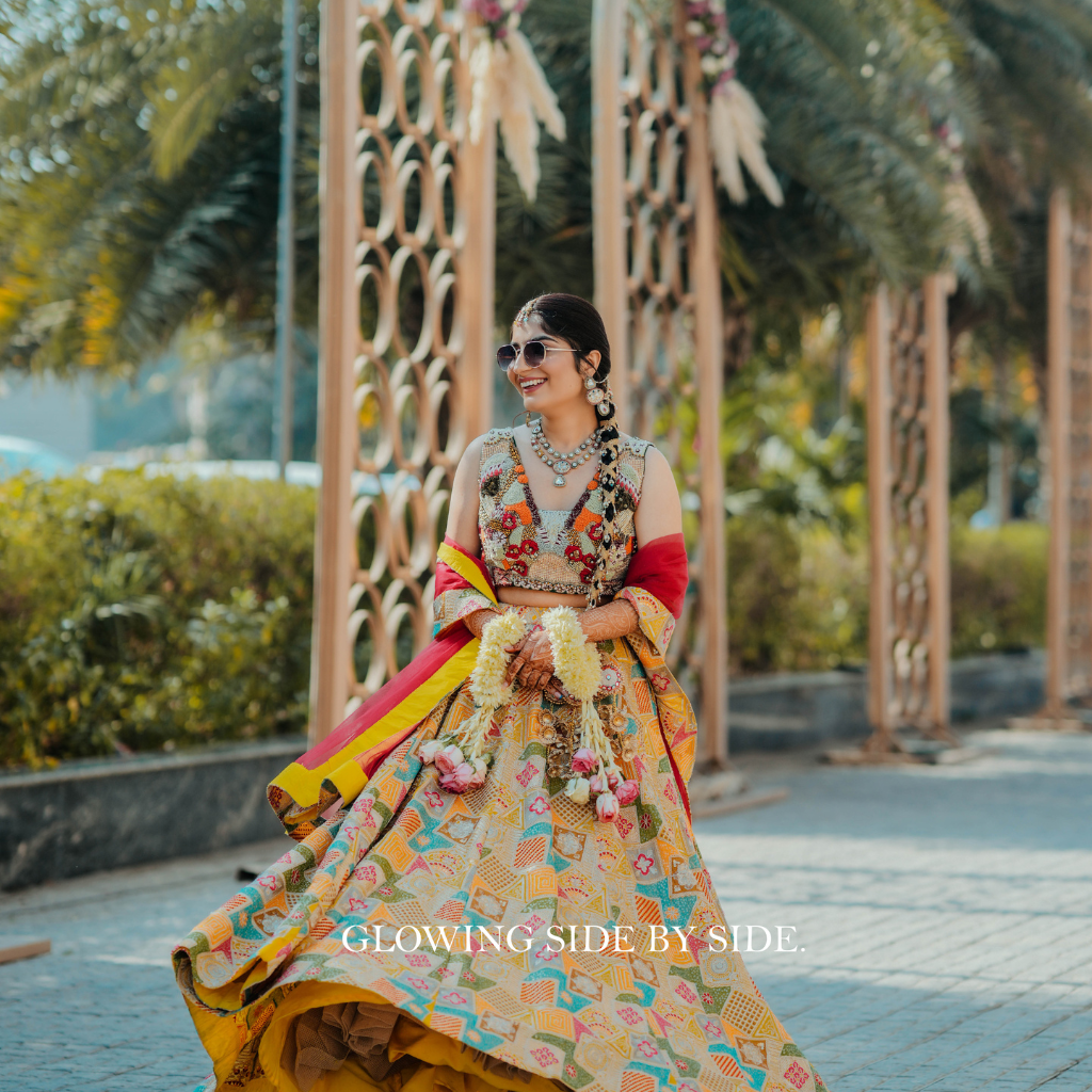 untitled design (62)