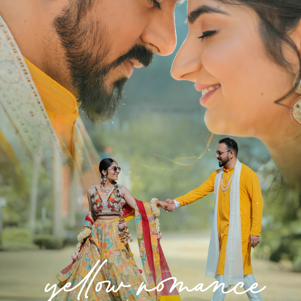 untitled design (63)