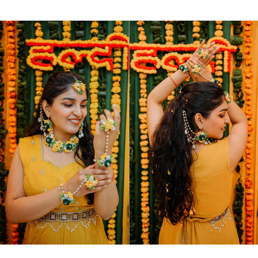 untitled design (64)