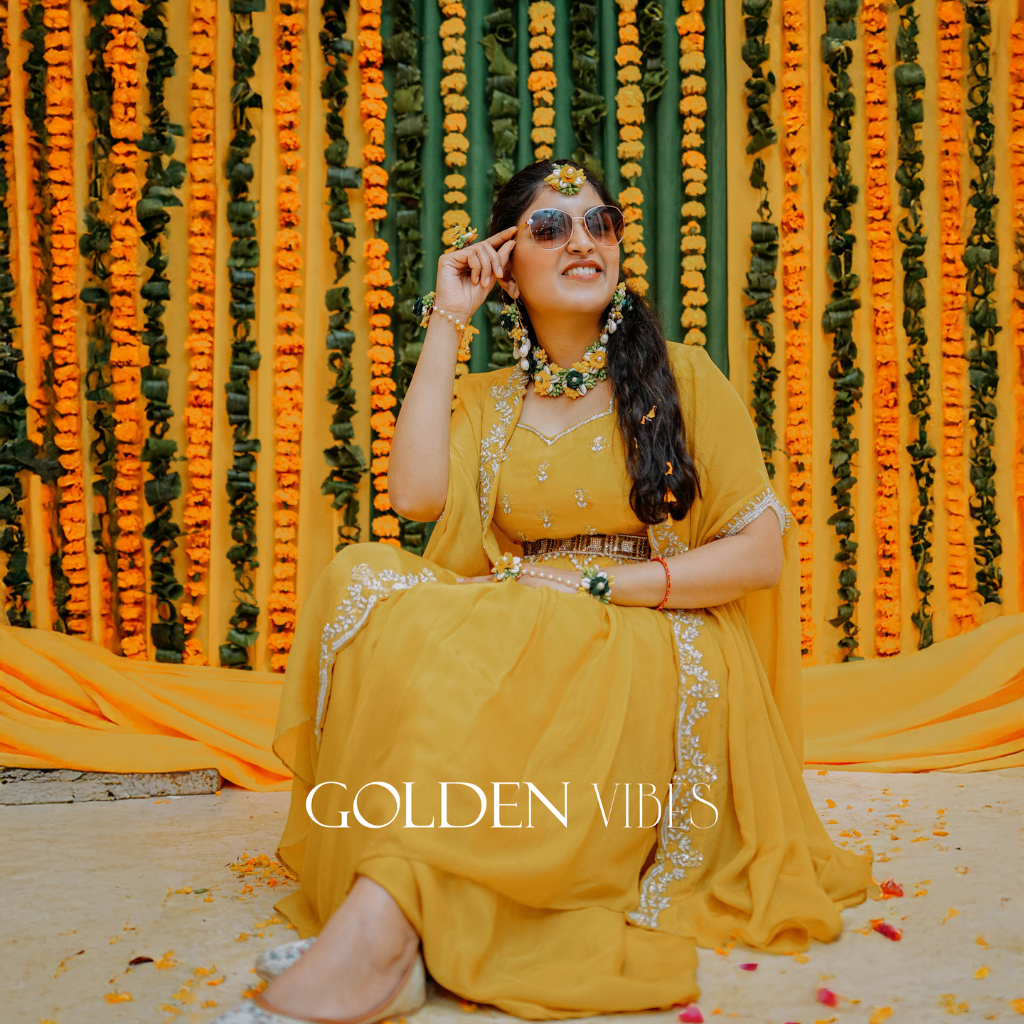 untitled design (65)