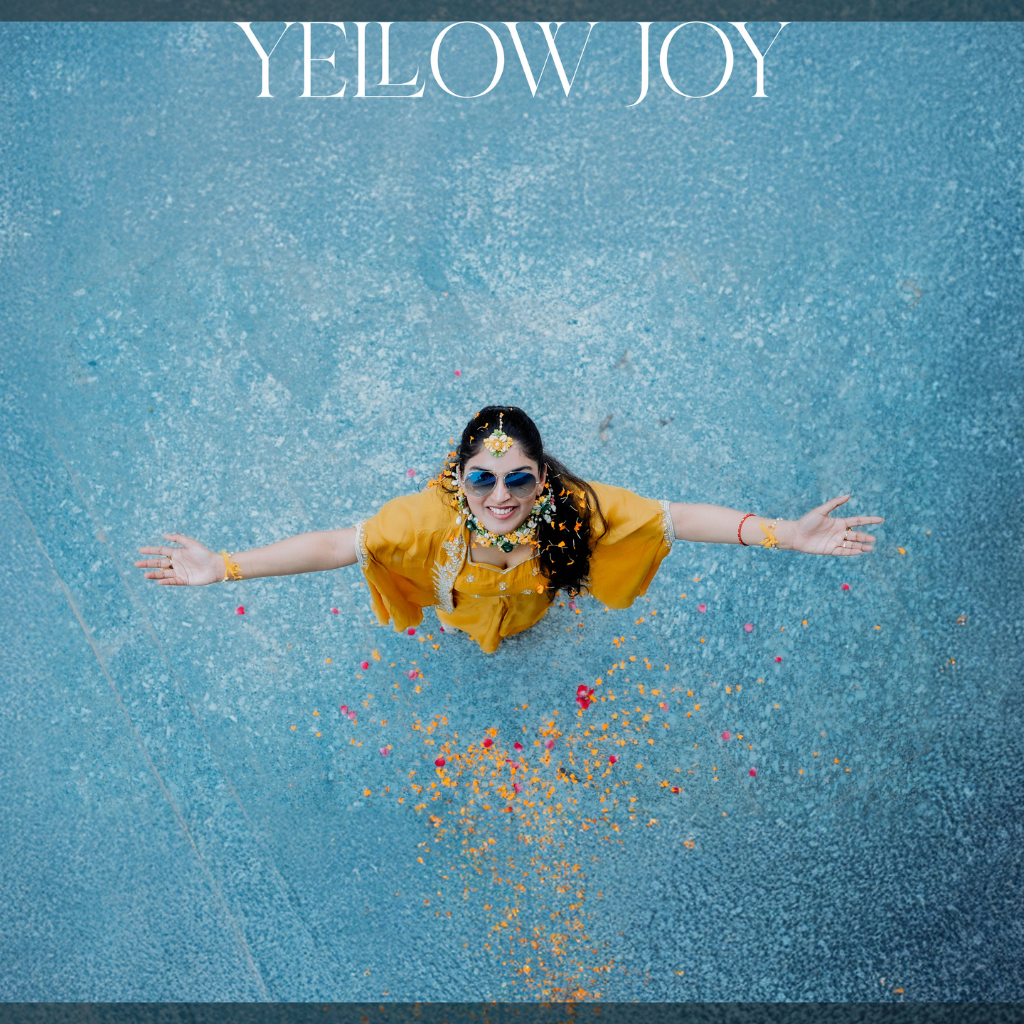 untitled design (67)