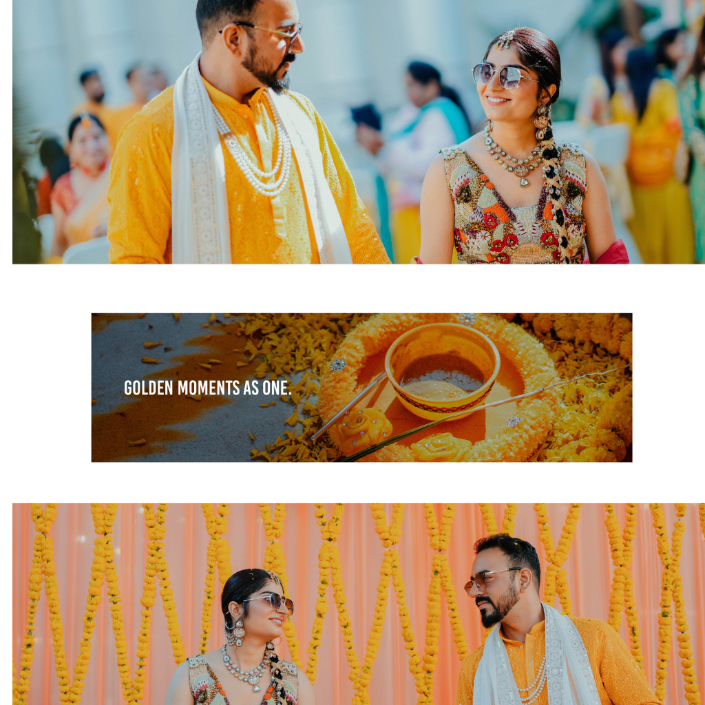 untitled design (70)