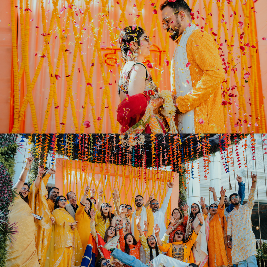 untitled design (71)