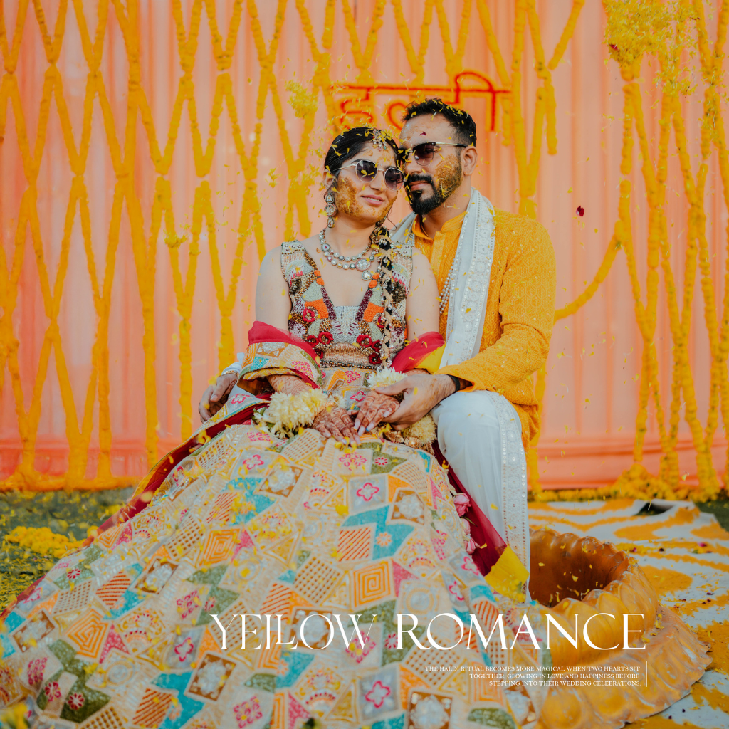 untitled design (72)