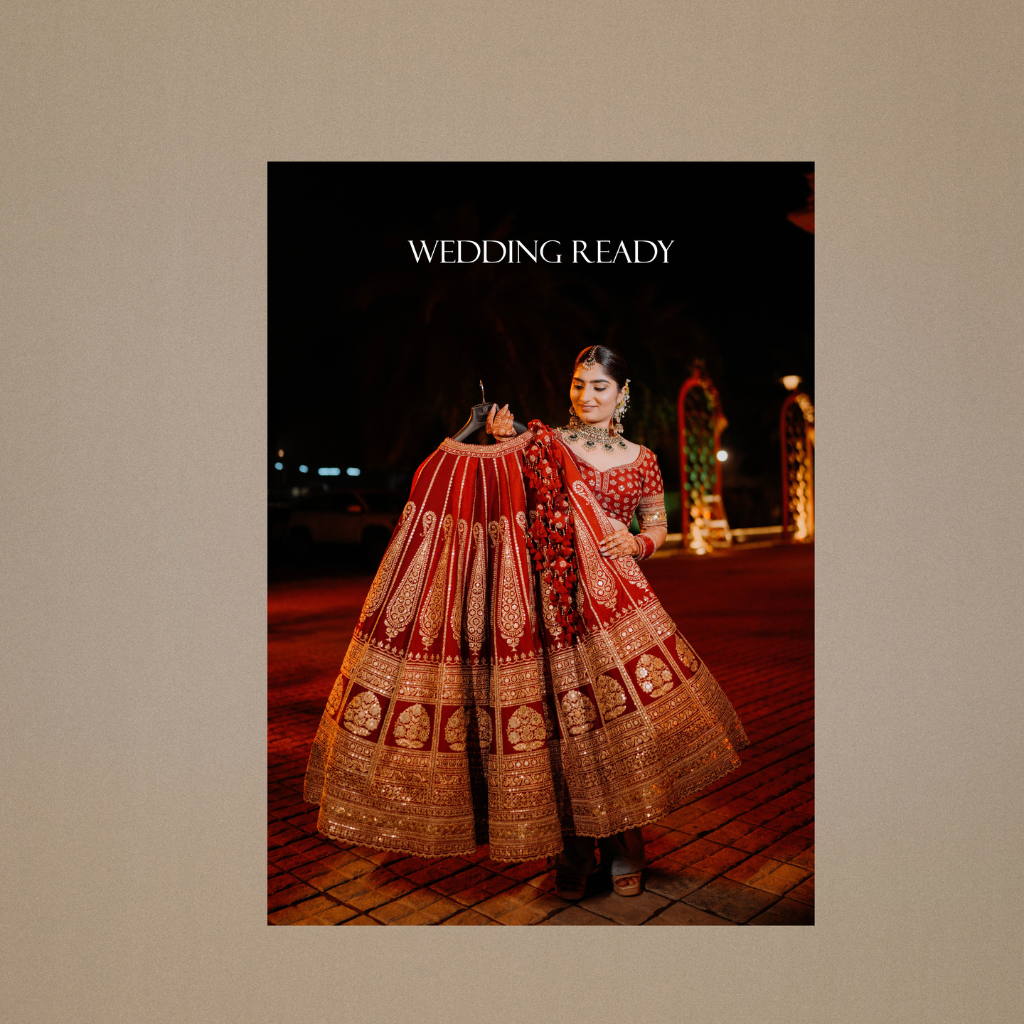 untitled design (73)