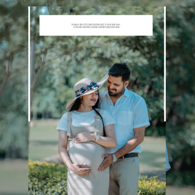 untitled design (75)