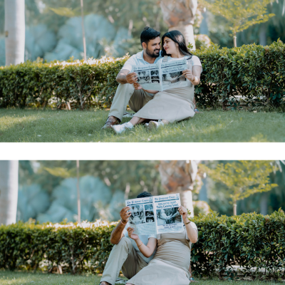 untitled design (77)