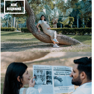 untitled design (78)