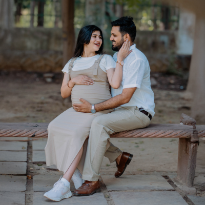 untitled design (79)