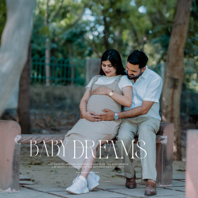 untitled design (80)