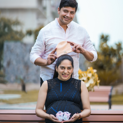 untitled design (81)