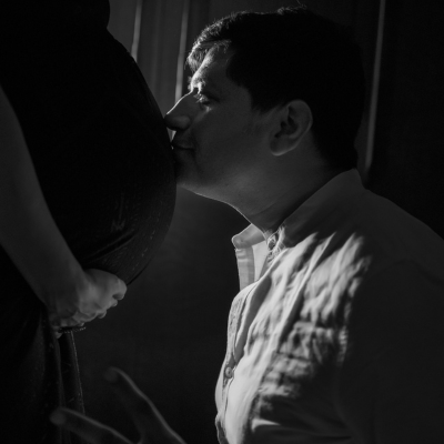 untitled design (82)