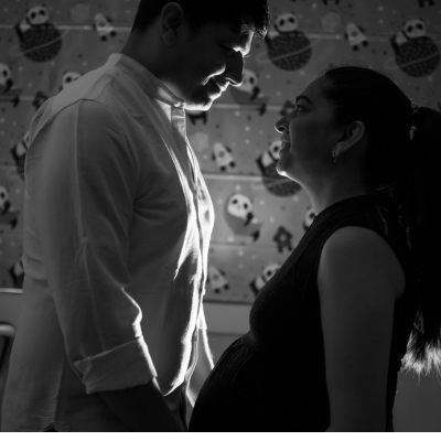 untitled design (83)