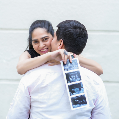 untitled design (84)