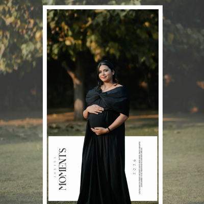 untitled design (85)