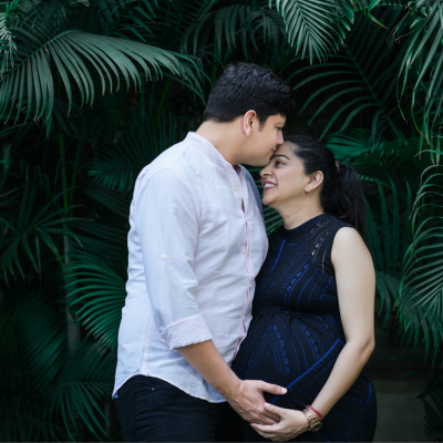 untitled design (86)